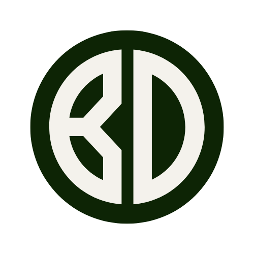 MEGARMAID